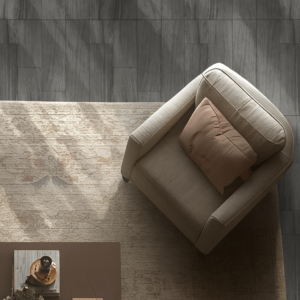 Cosala Gris