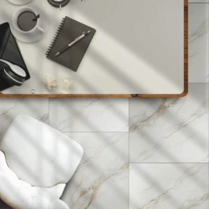 Carrara Gold Mate.